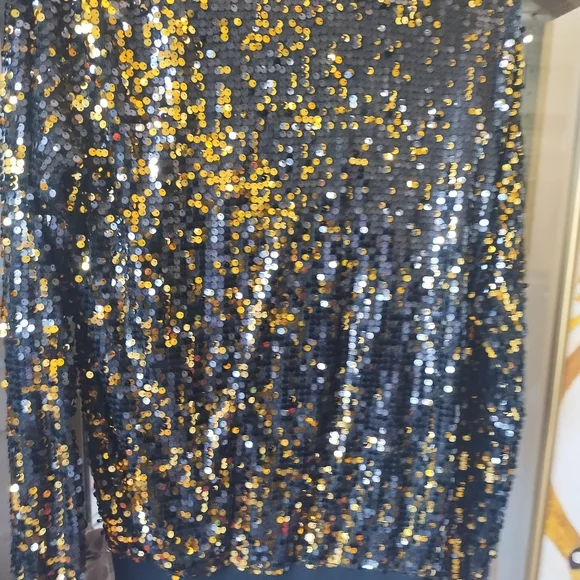 Jacket - Picture 4 of 5